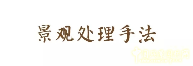 景觀學(xué)術(shù)：5分鐘讓你了解棕地