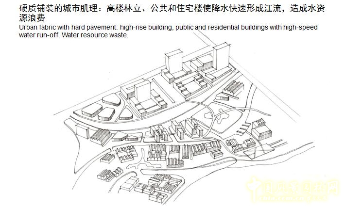 【園冶講壇】荷蘭NL：從海綿城市到海綿國度