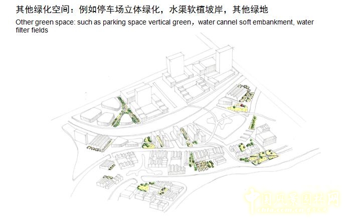 【園冶講壇】荷蘭NL：從海綿城市到海綿國(guó)度