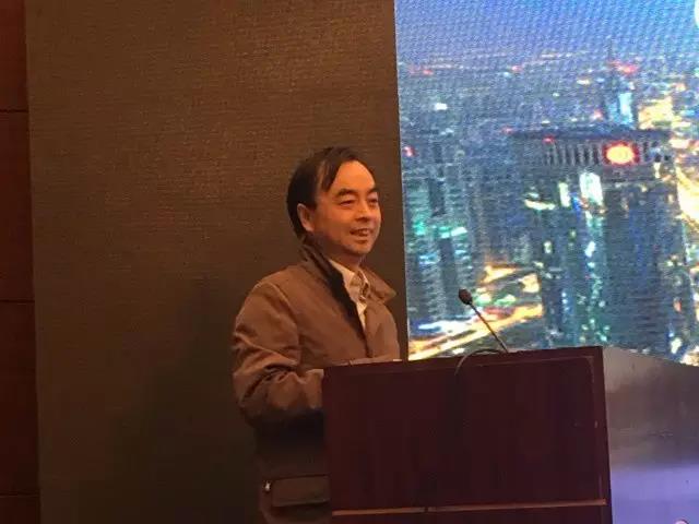 GIS、RS和氣象大數據的城市風道規(guī)劃研究