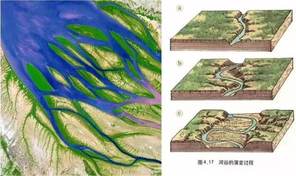 張唐景觀力作：蘇州中航樾園