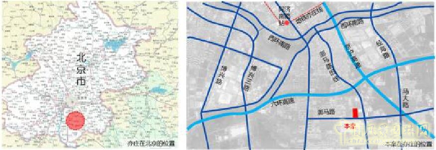 威沃景觀：設計創造價值的可能性