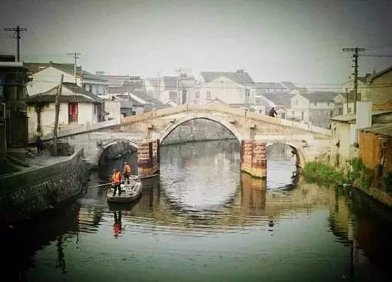 特色小鎮全產業鏈全程方案（4大案例）