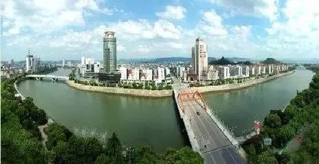 2016年中國人居環(huán)境獎(jiǎng)最終獲獎(jiǎng)名單確定