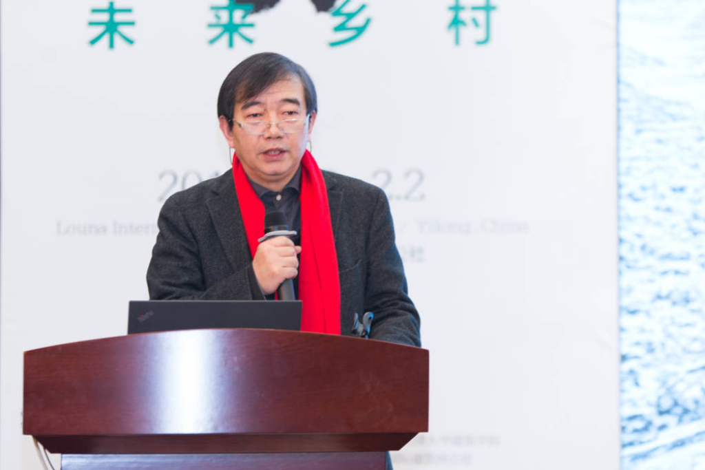 樓納國際山地建筑藝術(shù)節(jié)在樓納成功舉辦