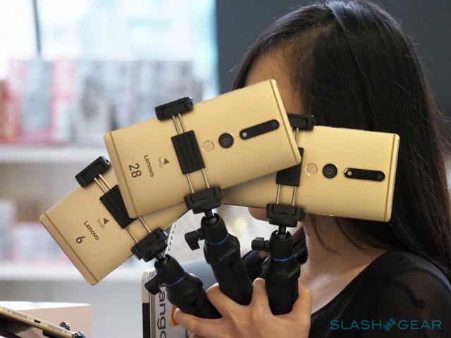 AR和VR技術(shù)在野生動植物的保護中的應用