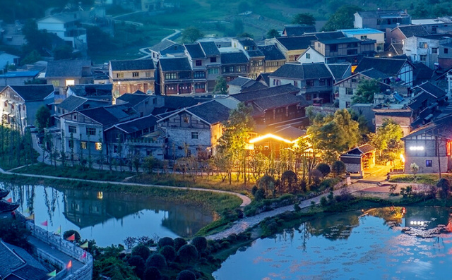 國家旅游局公示新一批5A景區(qū) 20家景區(qū)上榜