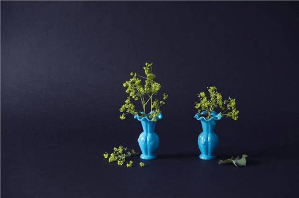 裝扮您美麗的家 這些插花技巧不容錯過
