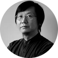 第七屆園冶高峰論壇主講嘉賓介紹（二）