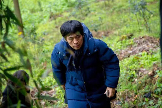 未來鄉村樓納實踐學術研討會召開在即 