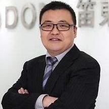 第七屆園冶高峰論壇主講嘉賓介紹（三）