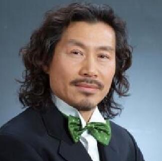 “風景園林創新發展論壇”主講嘉賓介紹