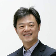 “風景園林創新發展論壇”主講嘉賓介紹