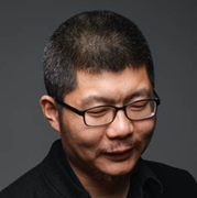 “風景園林創新發展論壇”主講嘉賓介紹
