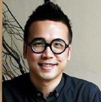 “地產(chǎn)園林國(guó)際論壇”主講嘉賓介紹