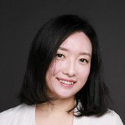 “地產(chǎn)園林國(guó)際論壇”主講嘉賓介紹