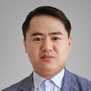 “地產(chǎn)園林國(guó)際論壇”主講嘉賓介紹