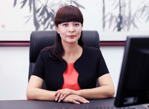 獨家訪談：后資質時代，園林企業如何發展？（一）