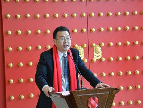 獨家訪談：后資質時代，園林企業如何發展？（一）