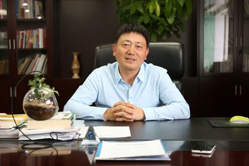 獨家訪談：后資質時代，園林企業如何發展？（一）