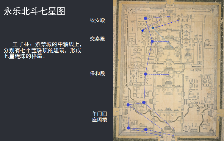 亞洲園林教育論壇劉庭風(fēng)教授演講實(shí)錄   	