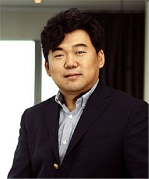 中國建筑師吳晨的城市復興實踐