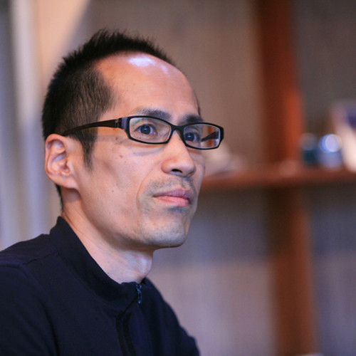 景觀設(shè)計(jì)的本源：可持續(xù)性的共生環(huán)境