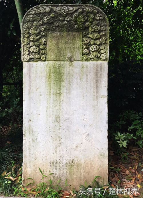 湖北習(xí)家池——中國郊野園林第一家