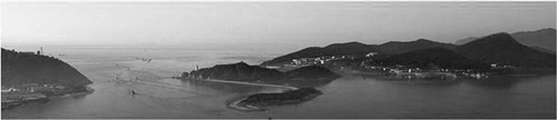 種地設計：園林新說——觀念的轉身