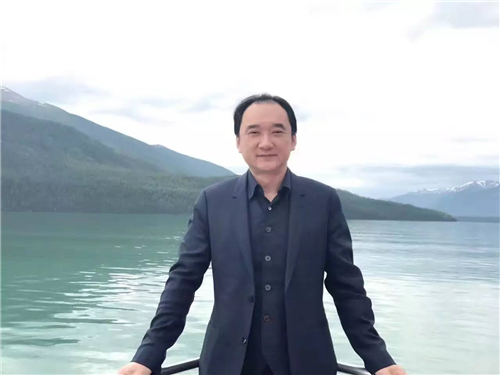 花卉特色小鎮(zhèn)：形成產(chǎn)業(yè)鏈尤為重要