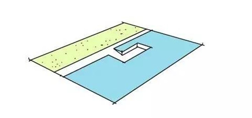 我們在設計濱水景觀時在設計什么？