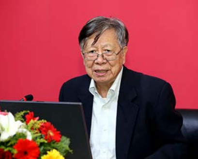 與大師零距離：濕地園林研討會在衡水等你