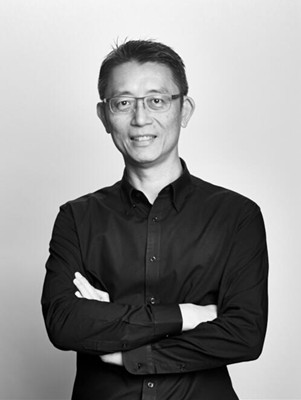 與大師零距離：濕地園林研討會在衡水等你