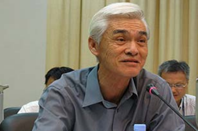 與大師零距離：濕地園林研討會在衡水等你