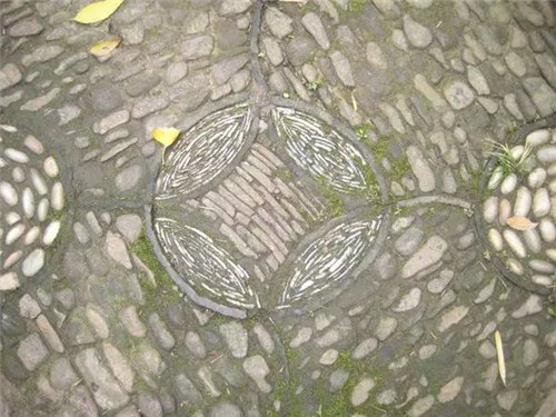 中國古典園林的這些小心思你看出來了嗎？