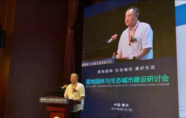 唐凱：規劃建設美好人居環境