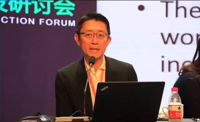 塔瓦才?科博凱奇：生態城市景觀方法
