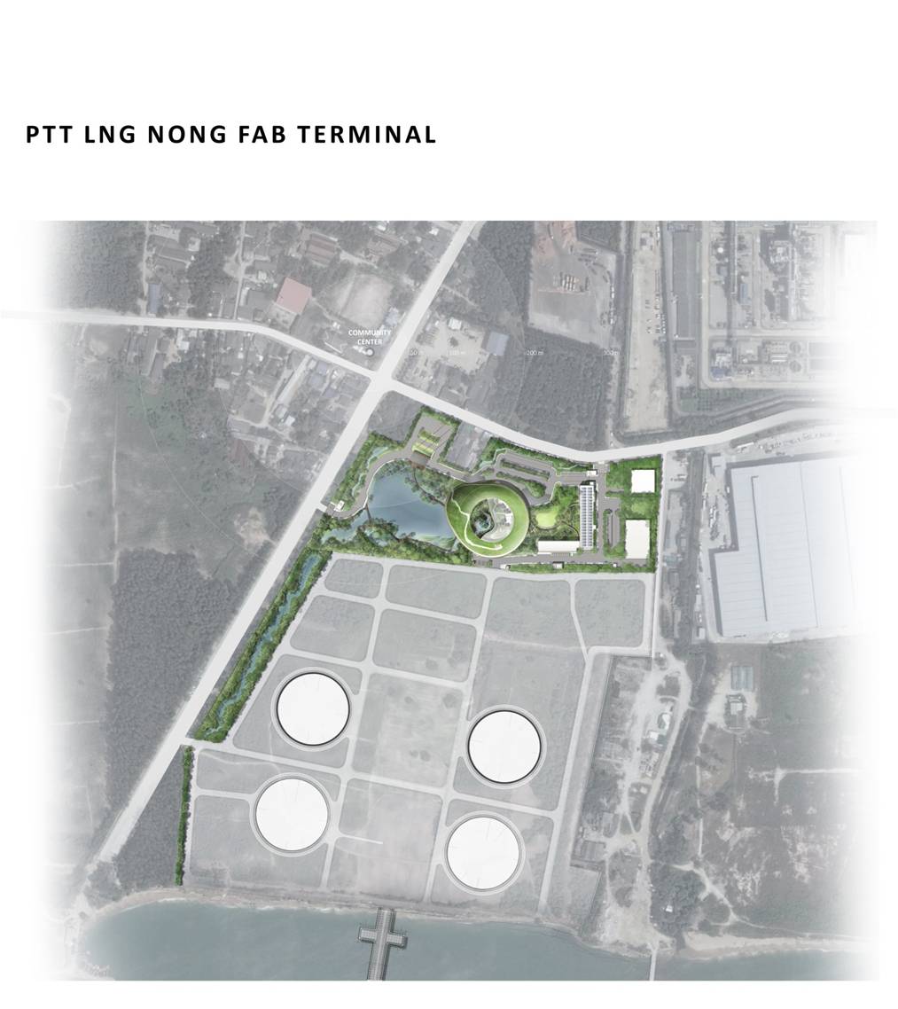 塔瓦才?科博凱奇：生態(tài)城市景觀方法