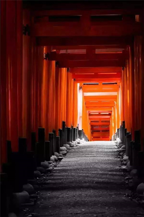 6處沒(méi)有建筑師的建筑