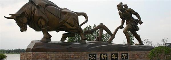 怎樣做好鄉(xiāng)村景區(qū)軟裝設(shè)計