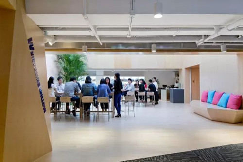 陳躍中：當代語境下的風景園林