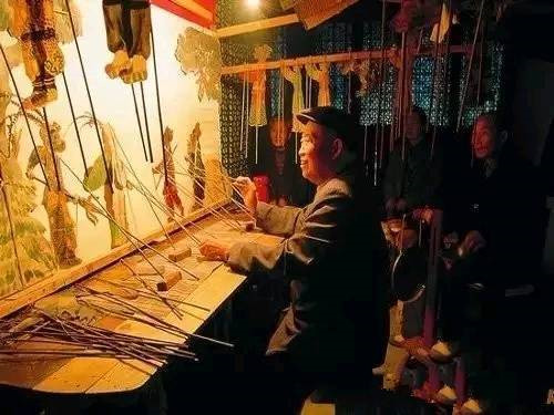 最全面的鄉村旅游規劃模式解析