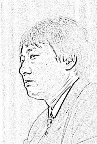 范和平：從“城市化”到“城市文明”