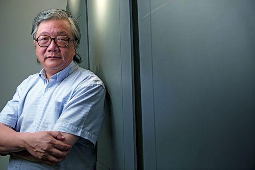 李曉江談雄安：最好的規(guī)劃，就是要富有彈性