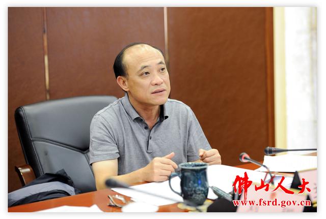 立足產(chǎn)業(yè)基礎(chǔ) 打造特色小鎮(zhèn)
