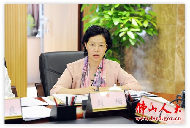 立足產(chǎn)業(yè)基礎(chǔ) 打造特色小鎮(zhèn)