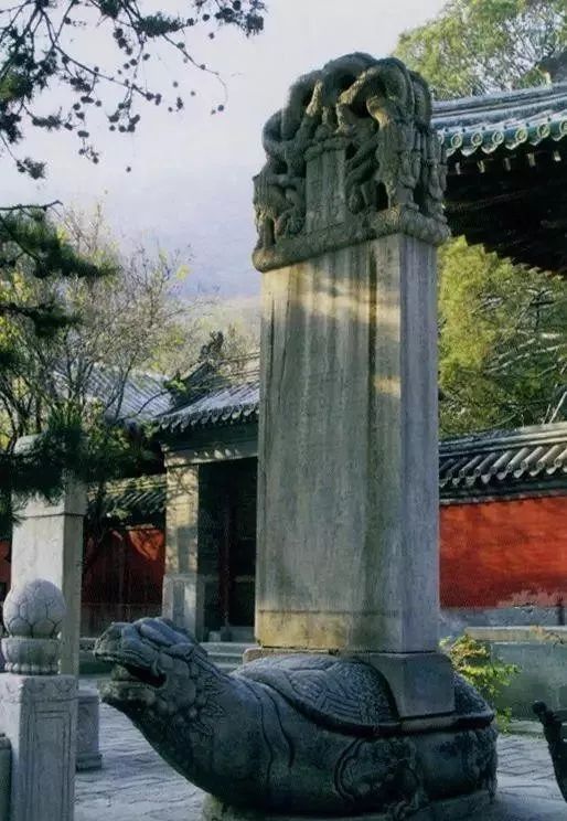 中國傳統(tǒng)園林建筑小品