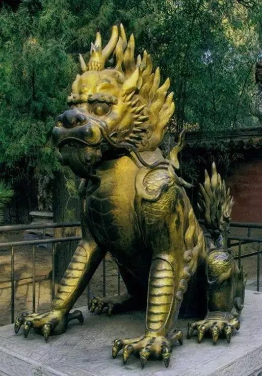 中國傳統(tǒng)園林建筑小品