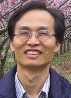 開講啦！第18場“園冶講壇”移師江蘇農林職院
