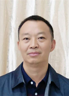 開講啦！第18場“園冶講壇”移師江蘇農林職院